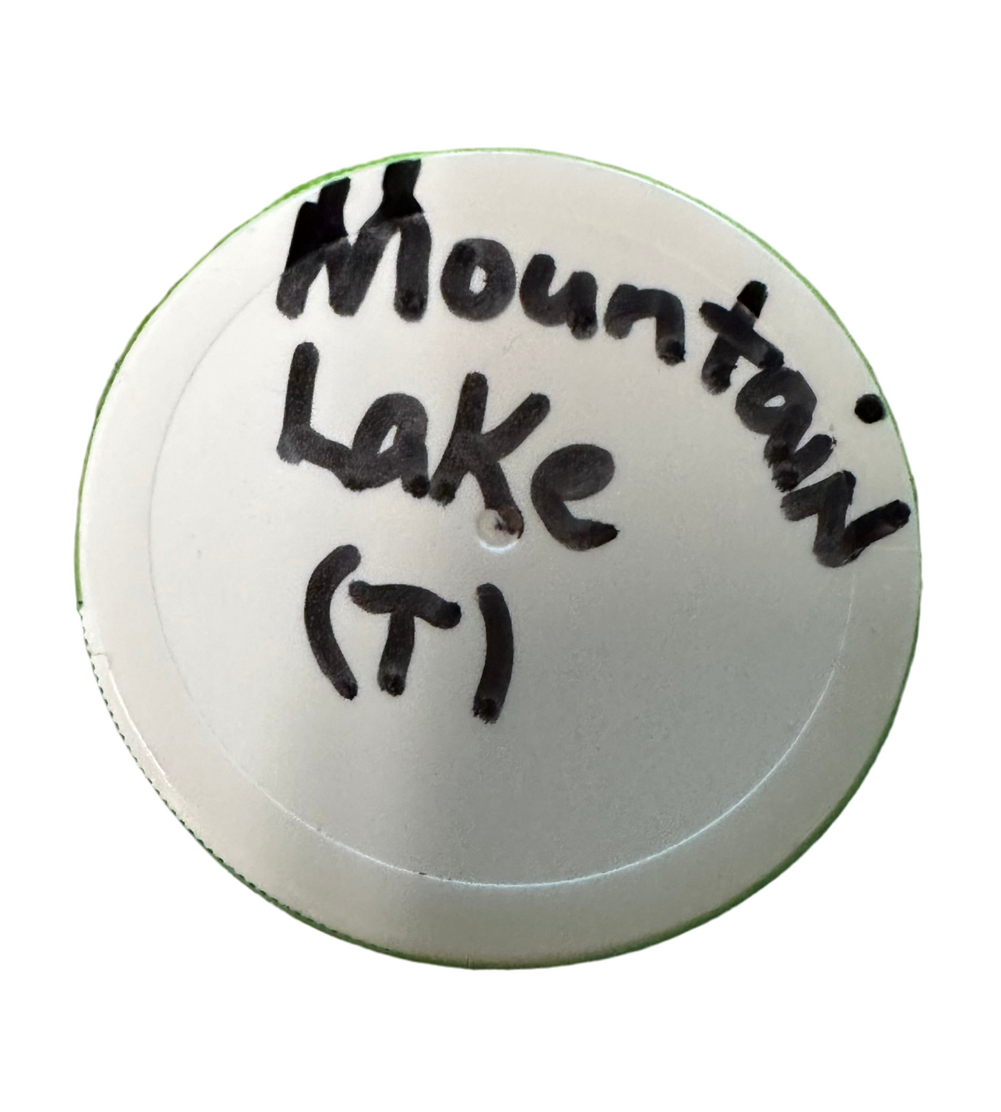 Dharma Fiber Reactive Dyes - 4oz Mountain Lake