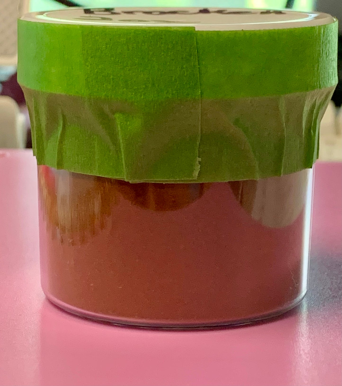 Dharma’s specialty 5 pound only Bracken dye 2ozs