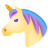 UnicornsJewels logo