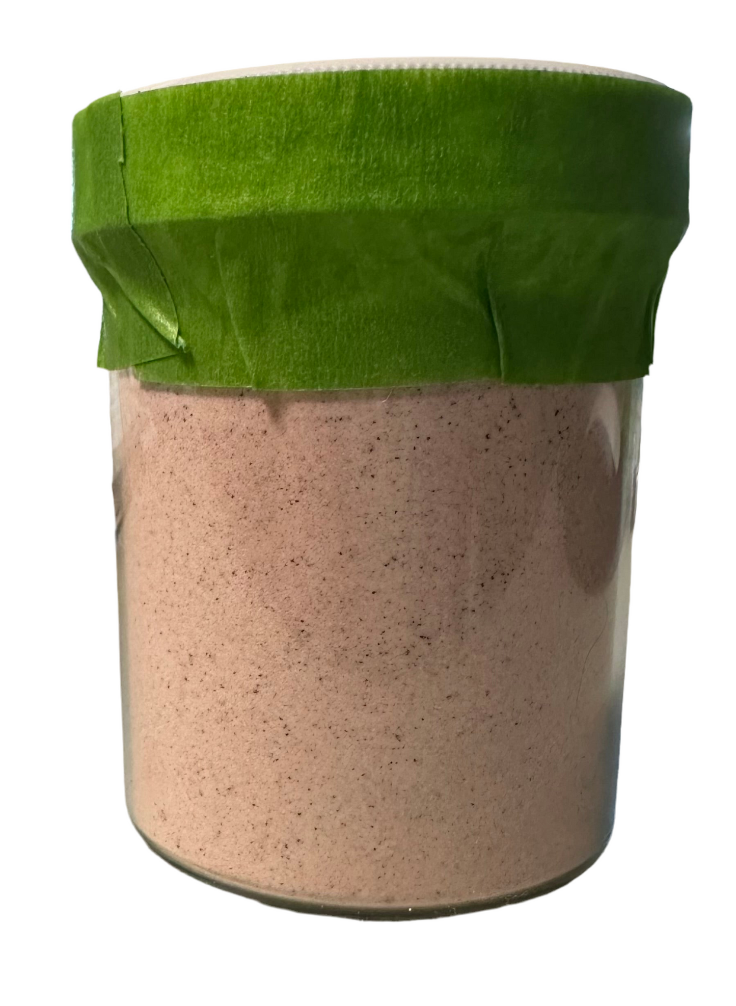 Dharma Fiber Reactive Dyes for 4ozs Vanilla Custard