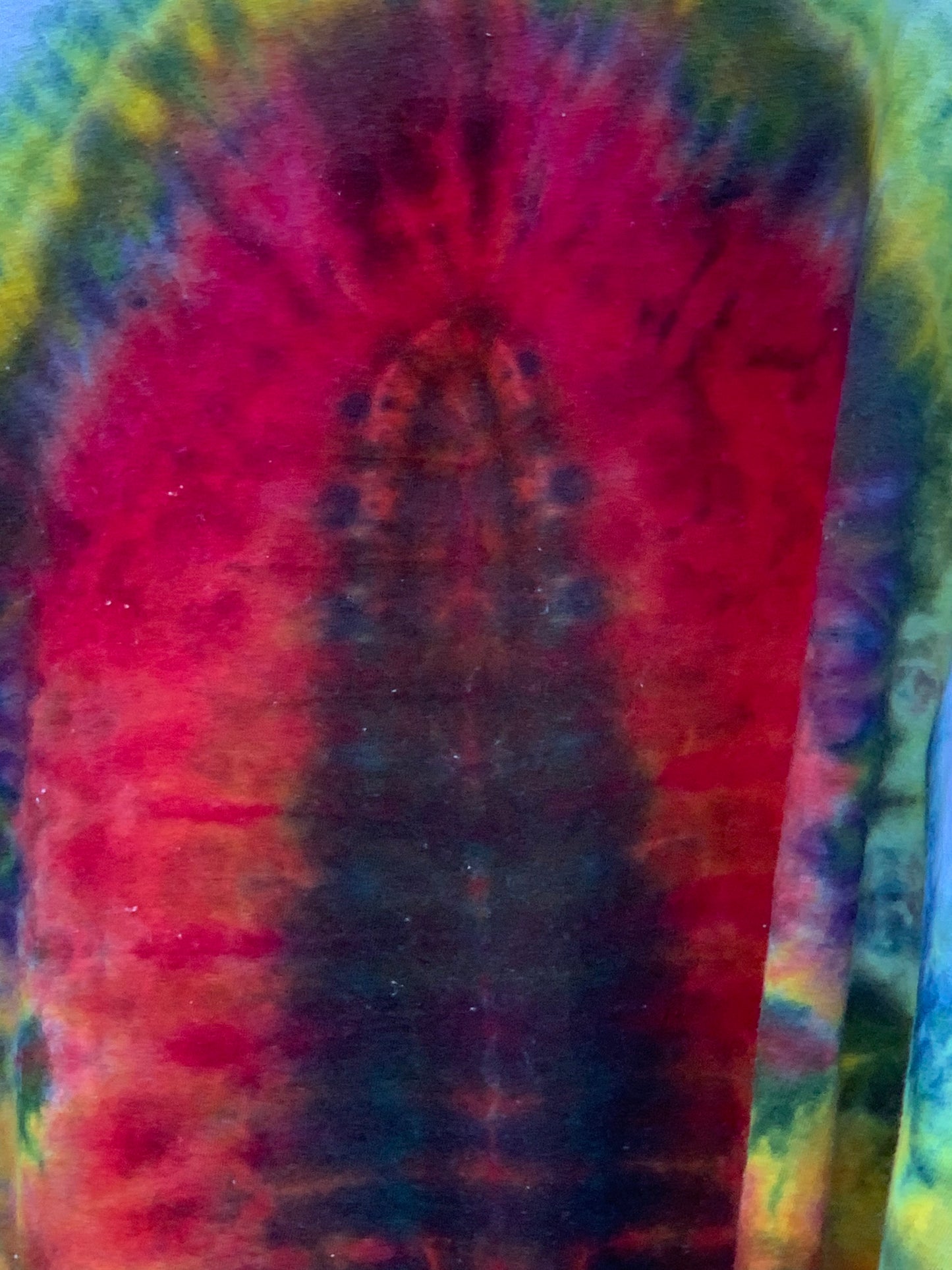 Face in the Mix Shirt